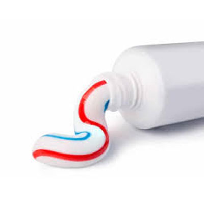 Dentifrice, brosses