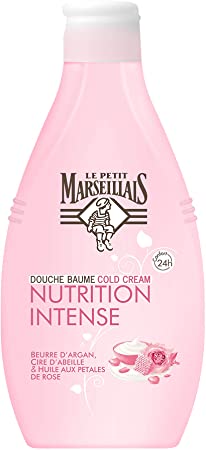 Le Petit Marseillais Nutrition Intense 250 ml