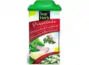 Sup'herb frozen parsley sauce