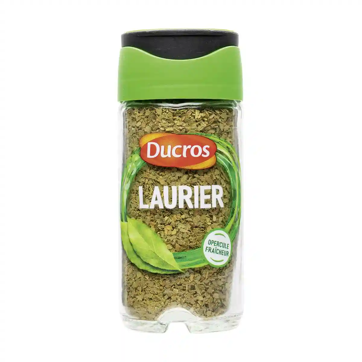 Ducros Laurier 