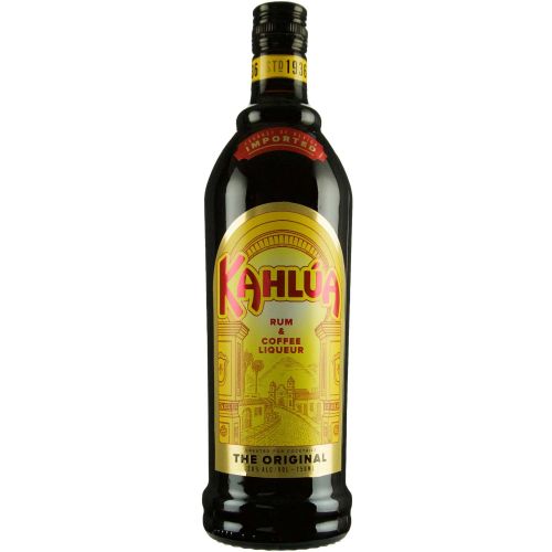 Kahlua (1.00L) 