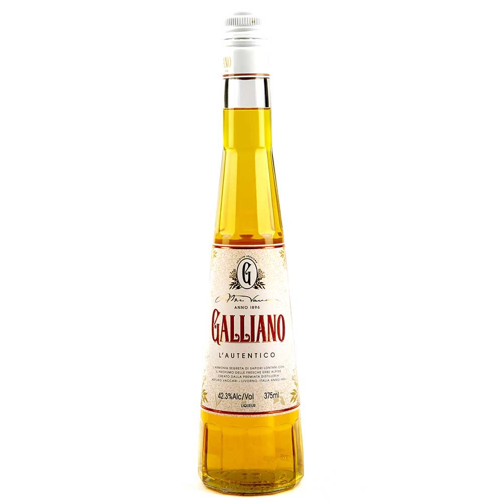 Galliano (0.75L) 