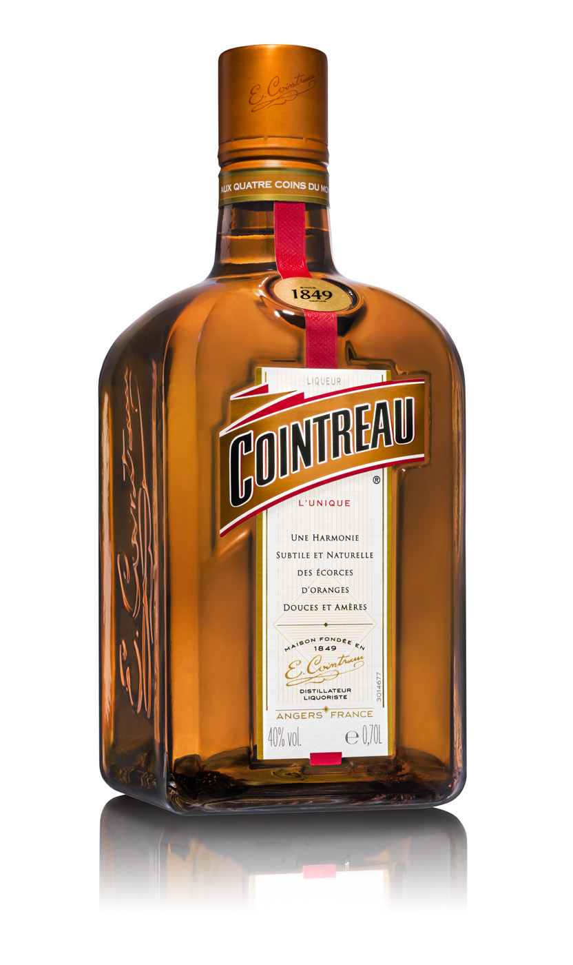 Cointreau (1.00L)