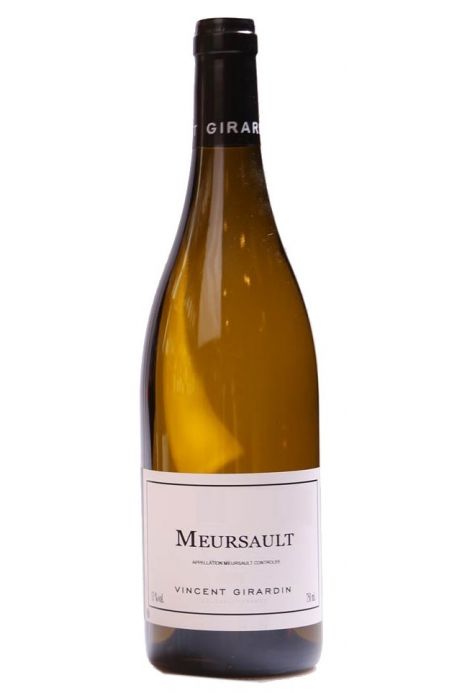 meursault 1er cru girardin