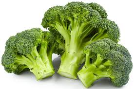 Brocoli Surg