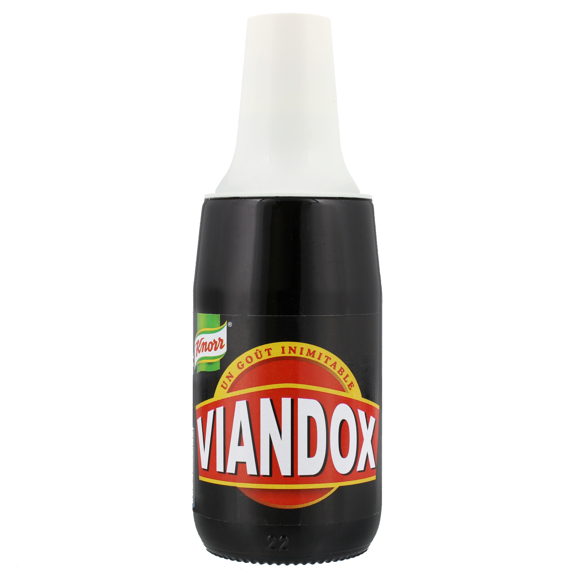 Knorr Viandox liquid