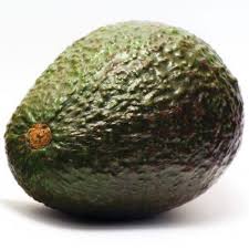 Avocat 1 Kg