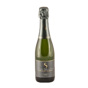 Champagne Brut Schreiber 75 Cl