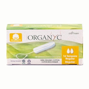 Regular Pads S/applic X 16