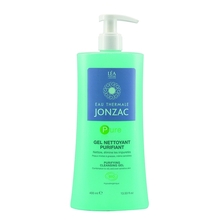 Purifying Cleansing Gel 400ml