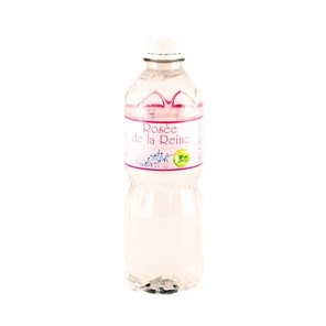 Rosee De La Reine 0.5 L 