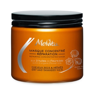 Hair Mask 175ml
