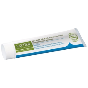 Dentifrice Propolis 75ml