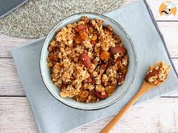 Muesli 