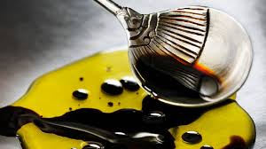 Balsamic Vinegar