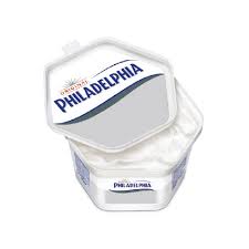 Cream Cheese - 150 g 