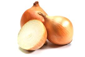 Onions - Unit