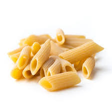 Penne Pasta
