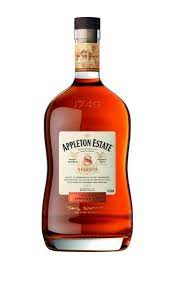 Appleton Reserve 8Y (0.75L)   