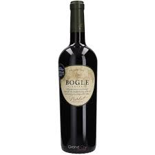 Bogle merlot 75 cl