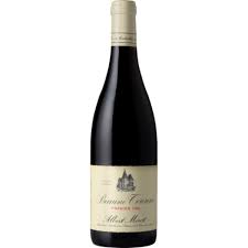 Beaune 1er Cru Girardin "Les Marconnets" 2015 (0.75L)