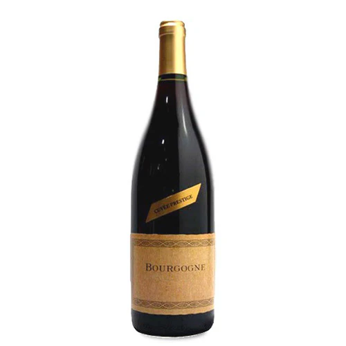 Bourgogne Cote d'Or / Domaine Charlopin 2020 75cl 