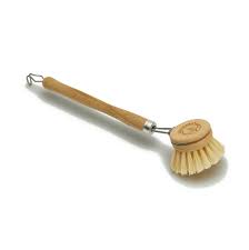 Brosse Vaisselle Fibre