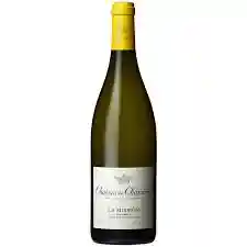 CHATEAU DE CHAMIREY MERCUREY 1ER CRU LA MISSION 2022 75 CL