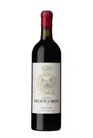 ChÃ?teau gruaut larose 2005 st julien aoc 75 cl