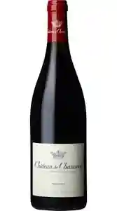 ChÃ?teau de chamirey mercurey rouge 2021 75 cl