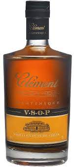 Clément VSOP (Martinique) 70 cl