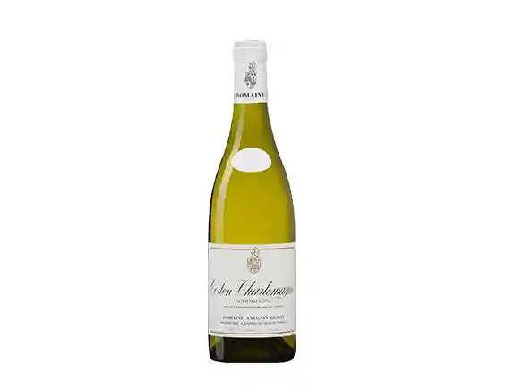 Corton Grand Cru / Domaine Henri Billot -2021 75 cl