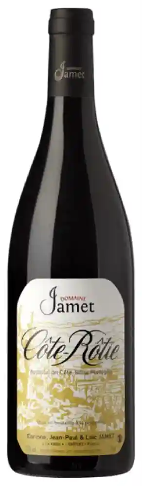 Côte Rotie / Domaine Jamet - 2021 -150cl