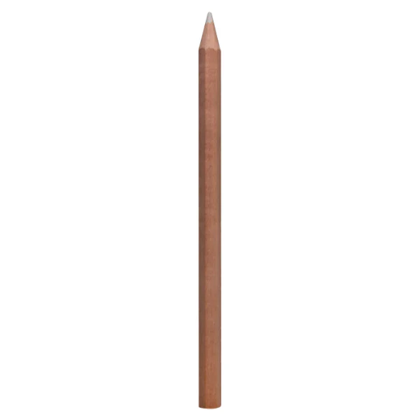 Crayon ardoise étiquette - Ah table !