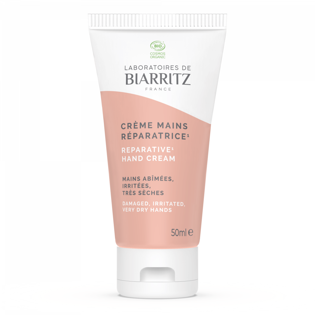 Repairing Hand Cream 40ml
