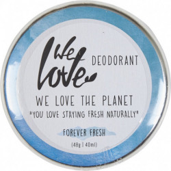 Deocreme Forever Fresh