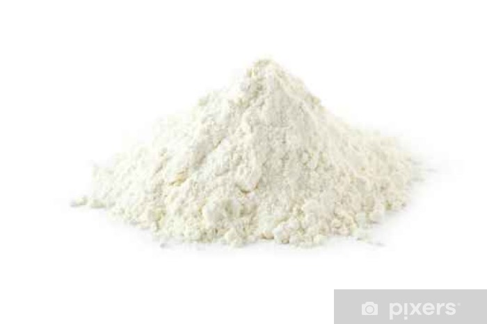 Farine De Riz Blanc 5kg 