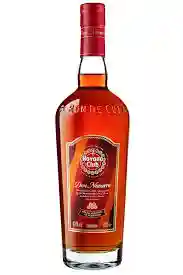 Havana Club Don Navarro / étui (0.70L) 