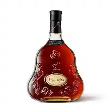 Hennessy XO - 70cl 