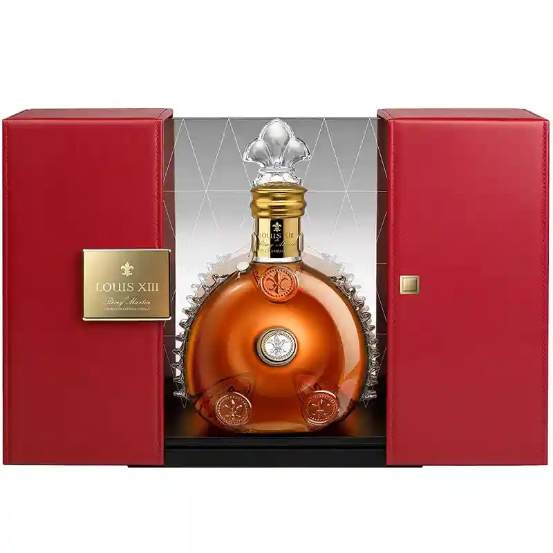 Louis XIII - 70cl 