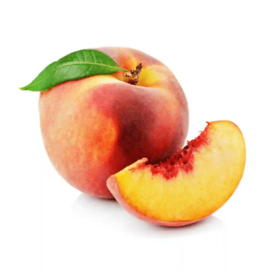 Nectarine - kg