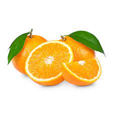 Orange valencialate - Kg