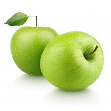 POMME VERTE GRANNY SMITH - KG