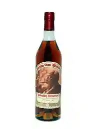 Pappy Van Winkle - 23 years -70cl