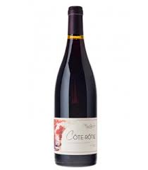 Saint-Joseph Pierre Gaillard Rouge "Clos de Cuminaille" 2021 (0.75L)