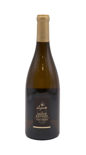 Sancerre Le Grand Rochoy Laporte 2020 75cl