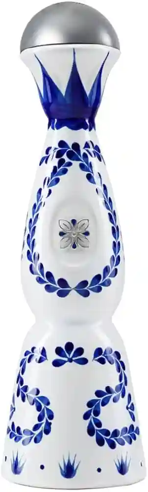 Tequila Clase Azul Reposado - 70cl 