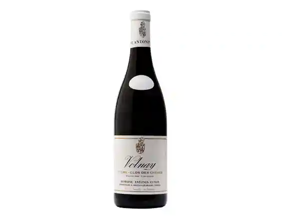 Volnay 1er cru les fermiets / Domaine Antonig Guyon -BIO- 2022 -150cl