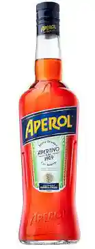 Apérol 70 cl 