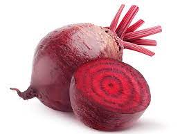 Red Beet - KG  